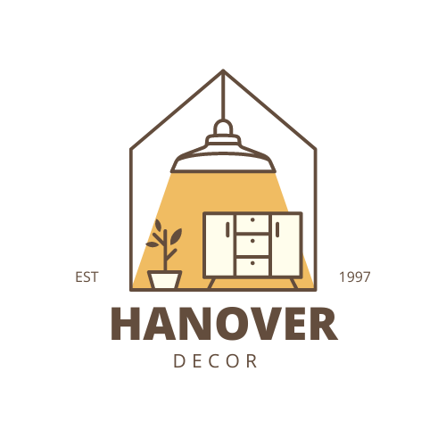 Hanover derco